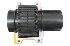 JSZ型帶制動(dòng)輪型聯(lián)軸器