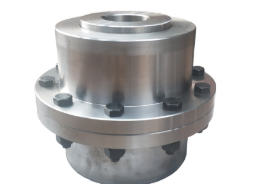 CL齒輪聯(lián)軸器