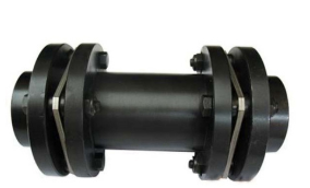 SJM型膜片聯(lián)軸器