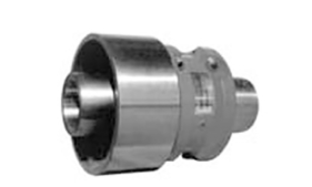 JS600系列制動(dòng)式蛇形彈簧聯(lián)軸器