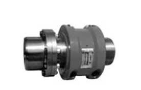 JS3500系列半卸式蛇形彈簧聯(lián)軸器