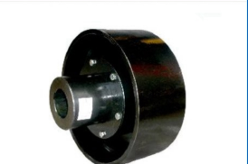 LXZ(原HLL)型帶制動(dòng)輪彈性柱銷聯(lián)軸器